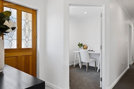 Photo of property in 17 Wyatt Street, Kaiapoi, 7630