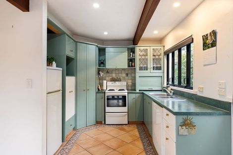 Photo of property in 125 Stapletons Road, Richmond, Christchurch, 8013