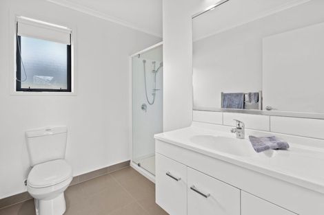 Photo of property in 18 Pahau Avenue, Tikipunga, Whangarei, 0112