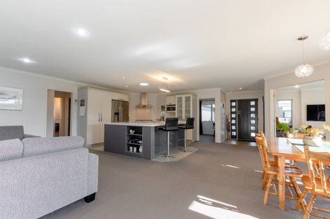 Photo of property in 33b Kelly Road, Cambridge, 3434