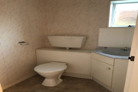 Photo of property in 6 Carol Place, Otumoetai, Tauranga, 3110