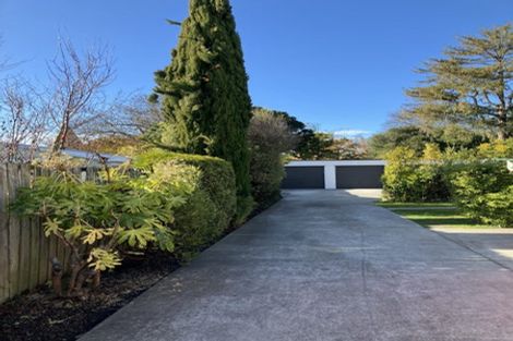 Photo of property in 1/72 Vogel Street, Richmond, Christchurch, 8013