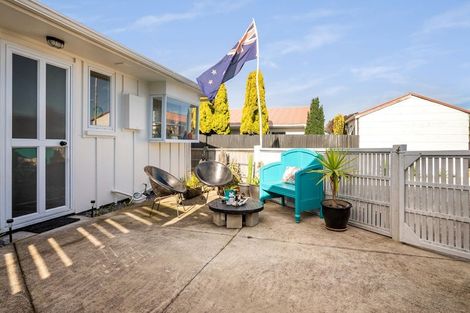 Photo of property in 1/46 Pacific Road, North New Brighton, Christchurch, 8083