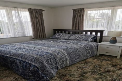 Photo of property in 58 Heath Street, St Andrews, Hamilton, 3200