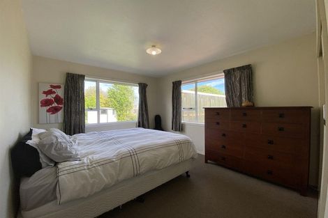Photo of property in 95 Foremans Road, Islington, Christchurch, 8042