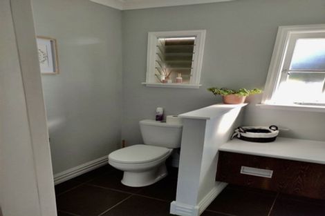 Photo of property in 5 Rice Crescent, Papakura, 2110