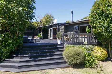 Photo of property in 48 Shepherd Road, Waipahihi, Taupo, 3330