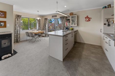 Photo of property in 64 Hospital Road, Witherlea, Blenheim, 7201