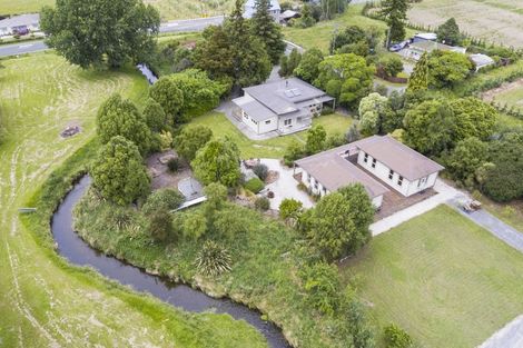 Photo of property in 47 Telenius Road, Brightwater, Wakefield, 7095