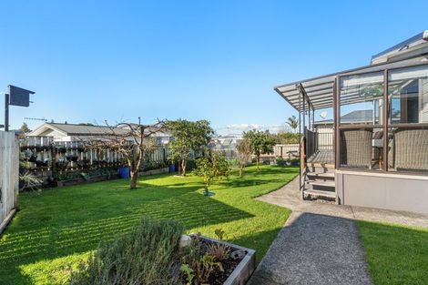 Photo of property in 3 Mcbeth Drive, Te Puke, 3119