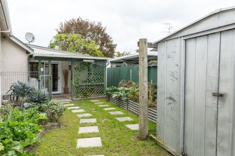 Photo of property in 33 Jordan Terrace, Lansdowne, Masterton, 5810