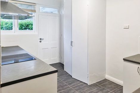 Photo of property in 4/181 Jervois Road, Herne Bay, Auckland, 1011