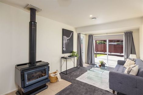 Photo of property in 10 Jenkins Street, Kaiapoi, 7630