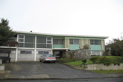 Photo of property in 22 Ascot Terrace, Kingswell, Invercargill, 9812