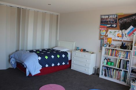 Photo of property in 108 Panorama Drive, Enner Glynn, Nelson, 7011