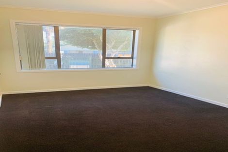 Photo of property in 1/17 Adams Road, Manurewa, Auckland, 2102