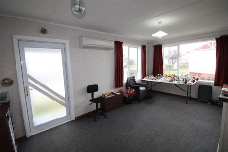 Photo of property in 1 Montrose Street, Mosgiel, 9024