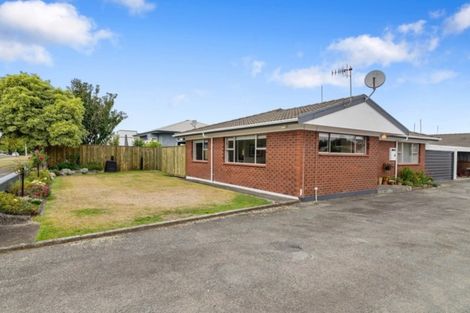 Photo of property in 1/50 Robertson Street, Glenholme, Rotorua, 3010