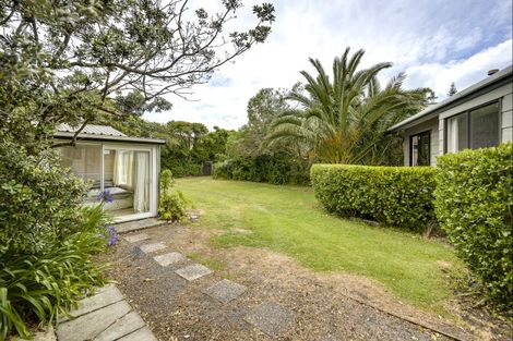 Photo of property in 106 Tiakitai Road, Waimarama, Havelock North, 4294