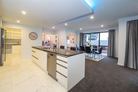 Photo of property in 15 Douglas Drive, Allenton, Ashburton, 7700