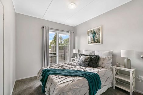 Photo of property in 1b Gordon Road, Western Heights, Rotorua, 3015