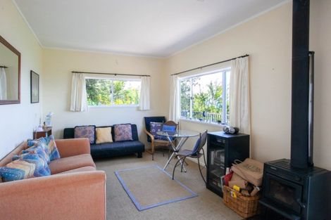 Photo of property in 112 Tokongawa Drive, Kaiteriteri, Motueka, 7197