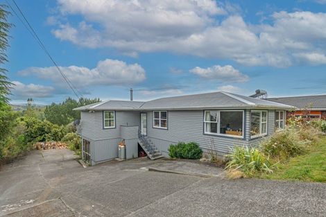 Photo of property in 26 Swan Street, Taihape, 4720