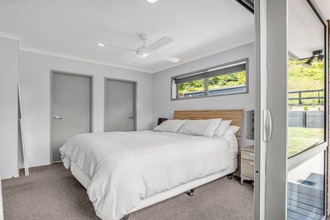 Photo of property in 74 Beattie Road, Kawerau, 3127