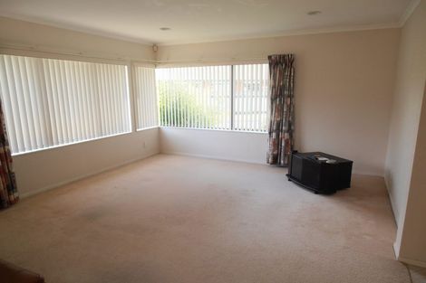 Photo of property in 7 Foxley Place, Burswood, Auckland, 2013