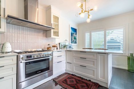 Photo of property in 104 Duke Street, Cambridge, 3434