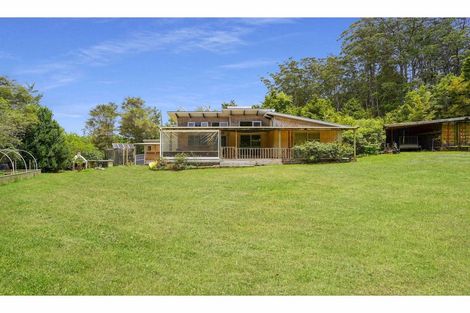 Photo of property in 54a Pungaere Road, Waipapa, Kerikeri, 0295