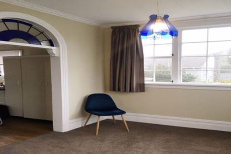 Photo of property in 25 Ross Street, Roslyn, Dunedin, 9010