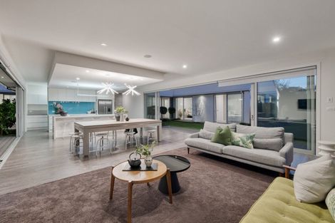 Photo of property in 6 Hansard Place, Bethlehem, Tauranga, 3110