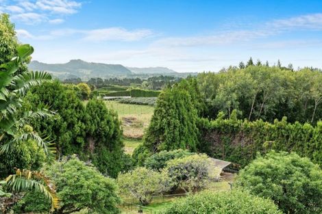 Photo of property in 213 Kauri Point Road, Tahawai, Katikati, 3170