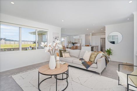 Photo of property in 263 Kupe Drive, Whitianga, 3510