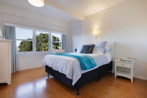 Photo of property in 36 Rita Street, Mount Maunganui, 3116