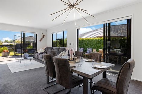 Photo of property in 65 Puhirake Crescent, Pyes Pa, Tauranga, 3112