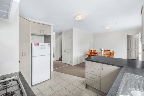 Photo of property in 43 Gordon Davies Lane, Huntington, Hamilton, 3210