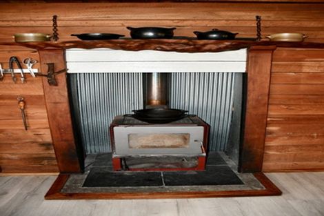 Photo of property in 240 Arapito Road, Karamea, 7893