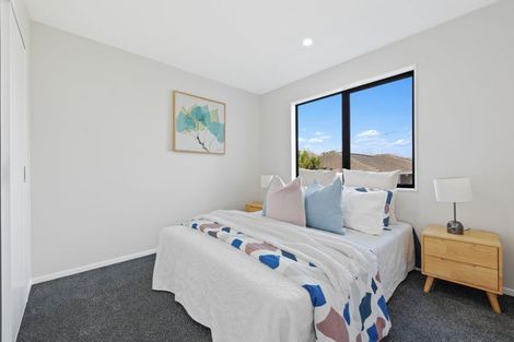 Photo of property in 28a Studfall Street, Pakuranga Heights, Auckland, 2010