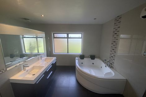 Photo of property in 177a State Highway 26, Newstead, Hamilton, 3286