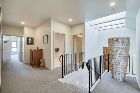 Photo of property in 85 Waterside Crescent, Gulf Harbour, Whangaparaoa, 0930