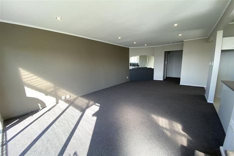 Photo of property in 5 London Street, Saint Marys Bay, Auckland, 1011