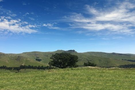 Photo of property in 5 Parkridge Place, Mount Pleasant, Christchurch, 8081