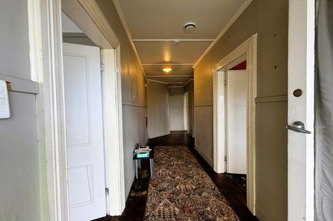 Photo of property in 95 Ward Street, Cobden, Greymouth, 7802