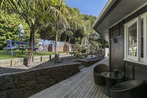 Photo of property in 75 Saffron Street, Birkdale, Auckland, 0626