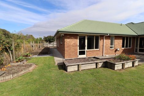 Photo of property in 8 Covent Drive, Stoke, Nelson, 7011