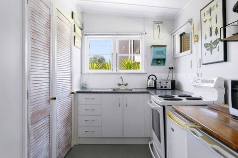 Photo of property in 2 Tanekaha Terrace, Mangakino, 3421