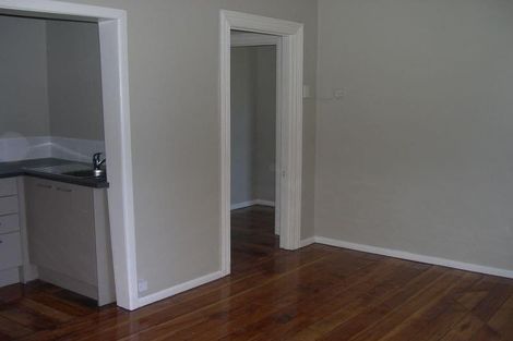 Photo of property in 45a Williamson Avenue, Belmont, Auckland, 0622