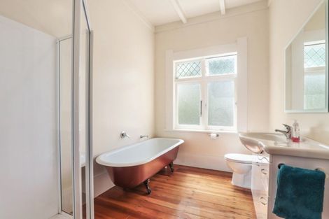 Photo of property in 185 Limmer Road, Te Kowhai, Hamilton, 3288